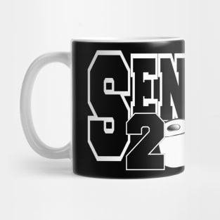 Seniors 2020 TP Mug